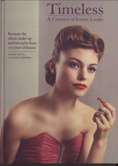 Timeless: A Century of Iconic Looks